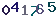 turing code