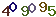 turing code