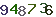 turing code