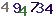 turing code
