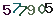 turing code