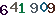 turing code