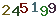 turing code