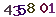 turing code