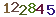 turing code