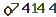 turing code