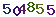 turing code