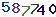 turing code