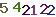 turing code