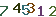 turing code
