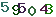 turing code