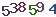 turing code