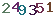 turing code