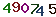 turing code