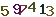 turing code