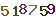 turing code