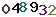 turing code