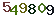 turing code