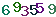 turing code