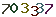 turing code