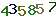 turing code