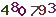 turing code