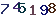 turing code
