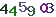 turing code