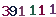 turing code