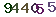 turing code