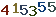 turing code