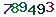 turing code