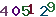 turing code