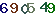 turing code