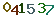 turing code
