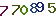 turing code