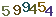 turing code