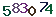 turing code
