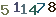 turing code