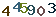turing code
