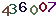 turing code