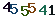 turing code