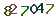 turing code