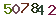 turing code