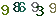 turing code
