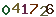 turing code