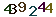 turing code