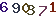 turing code