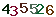 turing code