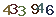turing code
